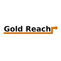 Gold Reach Electronics Co Ltd