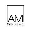 AstonMorrone Designs Inc AstonMorrone Designs Inc