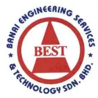 Banai Engineering Services & Technology Sdn Bhd