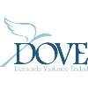 DOVE, Inc. DOVE, Inc.