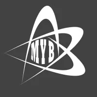 MYB Advanced Technology Systems MYB Advanced Technology Systems