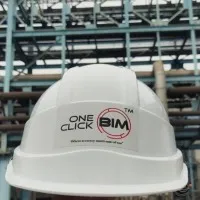 OneClick BIM