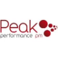 Peak Performance PM