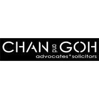 Chan & Goh LLP