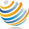 YK Innosoft Technologies Pvt Ltd YK Innosoft Technologies Pvt Ltd