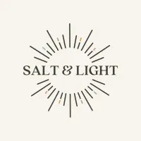 Salt & Light Social Media