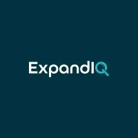 ExpandIQ ExpandIQ