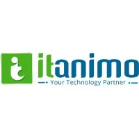 ITAnimo Technology
