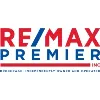 RE/MAX Premier Inc. RE/MAX Premier Inc.