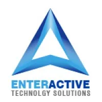 Enteractive Technology Solutions