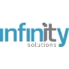 Infinity Solutions (PT. Vikasa Infinity Anugrah) Infinity Solutions (PT. Vikasa Infinity Anugrah)