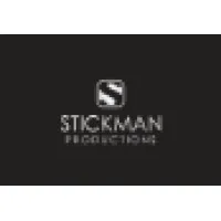 Stickman Productions, LLC