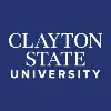 Clayton State University Clayton State University