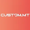 Custom.MT Custom.MT