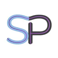 Strategic Path Retirement Strategic Path Retirement