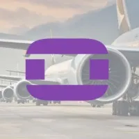 Orion Engineers & Associates