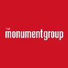 The Monument Group The Monument Group