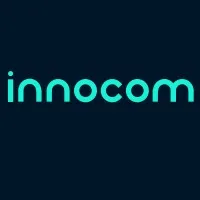 Innocom