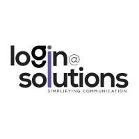 LoginAt Solutions Pvt. Ltd.