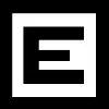 Erly Stage Studios Erly Stage Studios