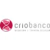 Criobanco Criobanco