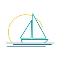 Newman-Dailey Resort Properties, Inc.
