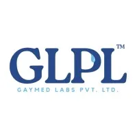 Gaymed Labs Pvt. Ltd.
