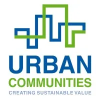 Urban Communities, LLC