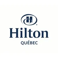 Hilton Québec