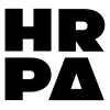 HRPA - Human Resources Professionals Association