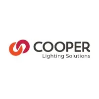 Cooper Lighting Solutions Canada