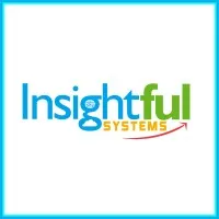 Insightful Systems (P) Ltd