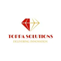 TOPPA SOLUTIONS