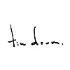 Tin Drum, Inc. Tin Drum, Inc.