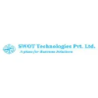 SWOT Technologies Pvt Ltd