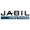 Jabil Cutting Tools Jabil Cutting Tools