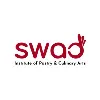 Swad Institute of Pastry & Culinary Arts Swad Institute of Pastry & Culinary Arts
