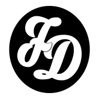 Fielding Dreams Pty Ltd