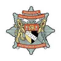 Norfolk Fire and Rescue Service
