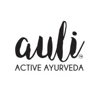 AULI Lifestyle