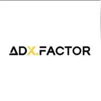 AdX Factor