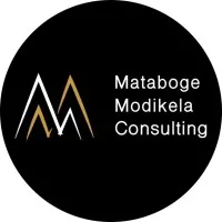 Mataboge Modikela Consulting