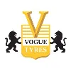 Vogue Tyre & Rubber Company Vogue Tyre & Rubber Company