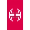 Rismun