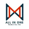 All in One Marketing Pro All in One Marketing Pro