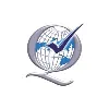 Quality Management Consultants Quality Management Consultants
