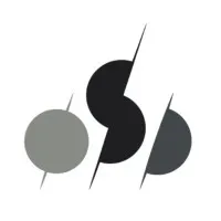 Orchestre symphonique de Drummondville (OSD)