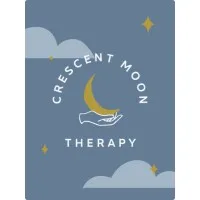 Crescent Moon Therapy, PLLC