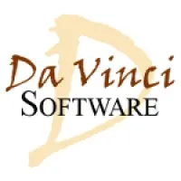Da Vinci Software Da Vinci Software