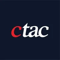 CTAC